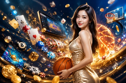 ku77